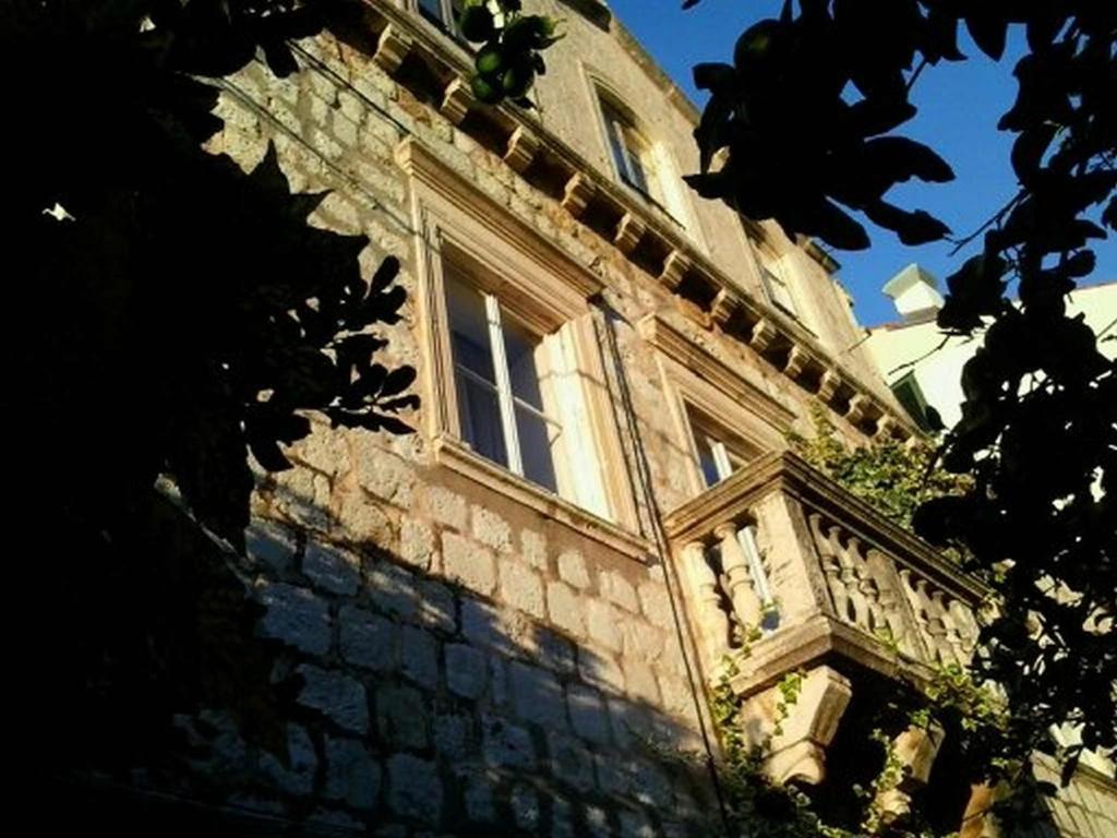 Veranda Rooms Dubrovnik Room photo